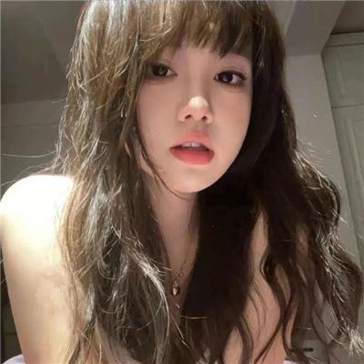 耳边疯