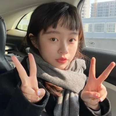 最后的时光