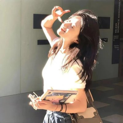 梦回玛丽莲