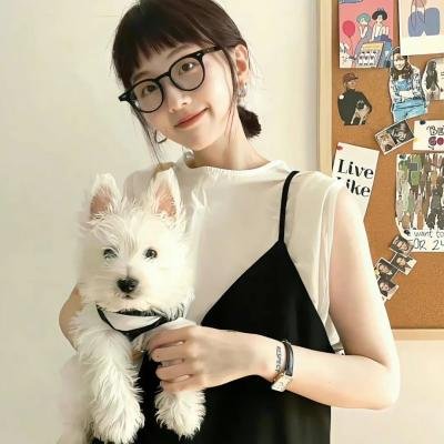 狩猎场