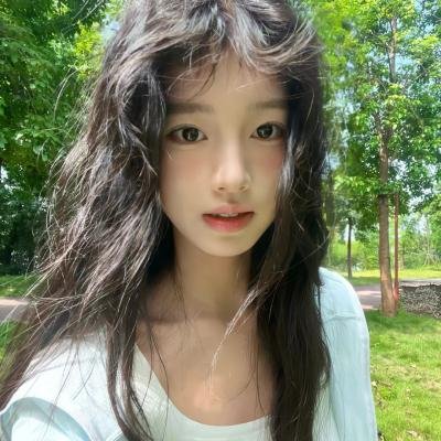 致命一夜情