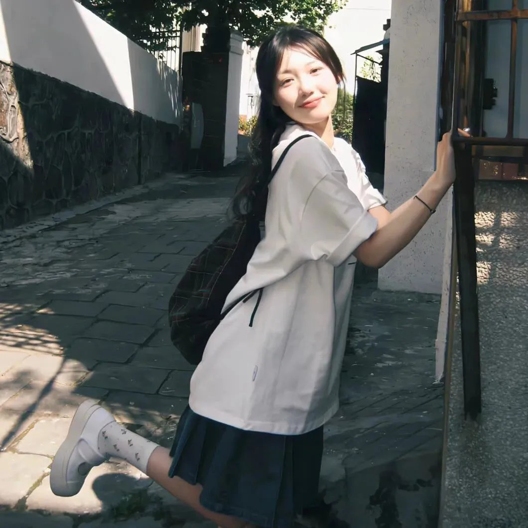 恶毒