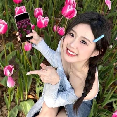 命运的捉弄