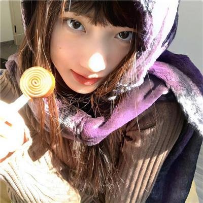 爱国男儿