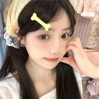 鱼缸