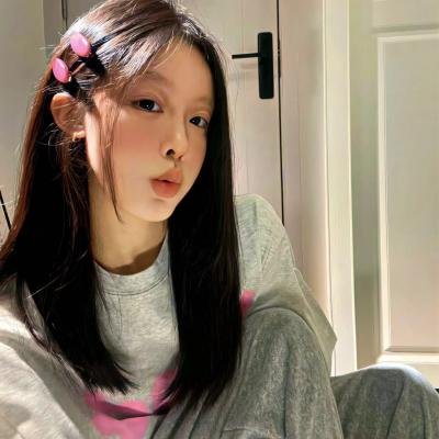 霹雳彩虹