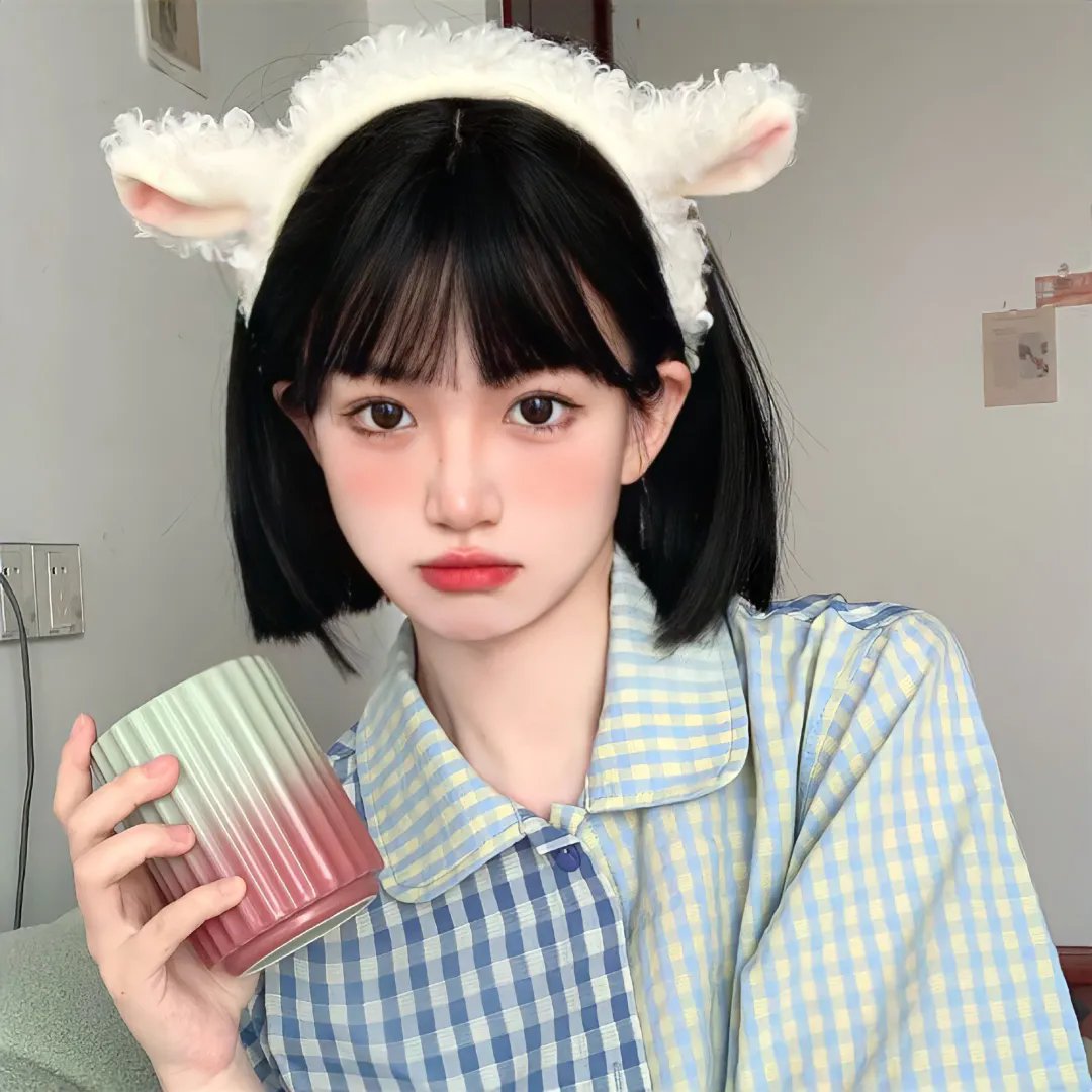 昆仑谜宫