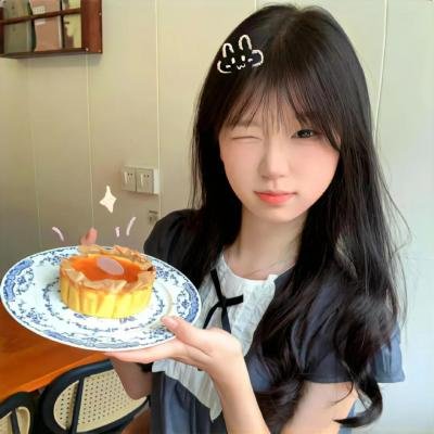 巴山红浪