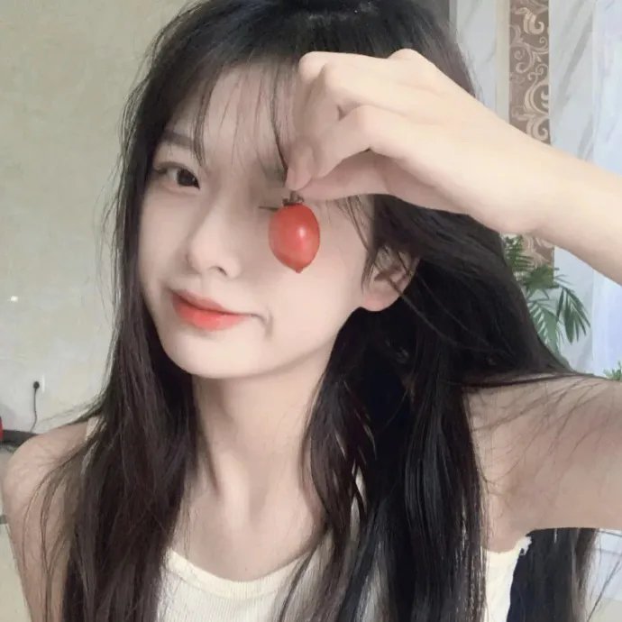 傲蕾·一兰