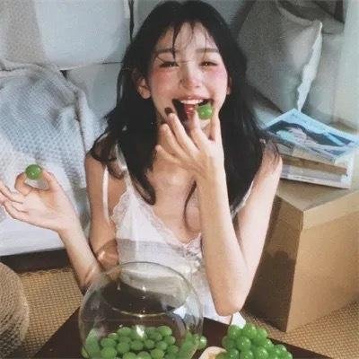 电幻国度