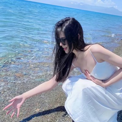 挥洒烈爱